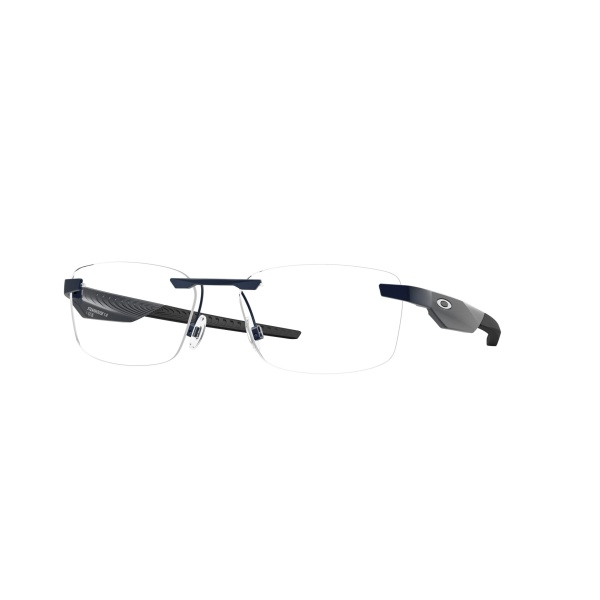 Vista del producto Oakley 0OX3126, color 312603
