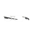 Vista del producto Oakley 0OX3126, color 312604