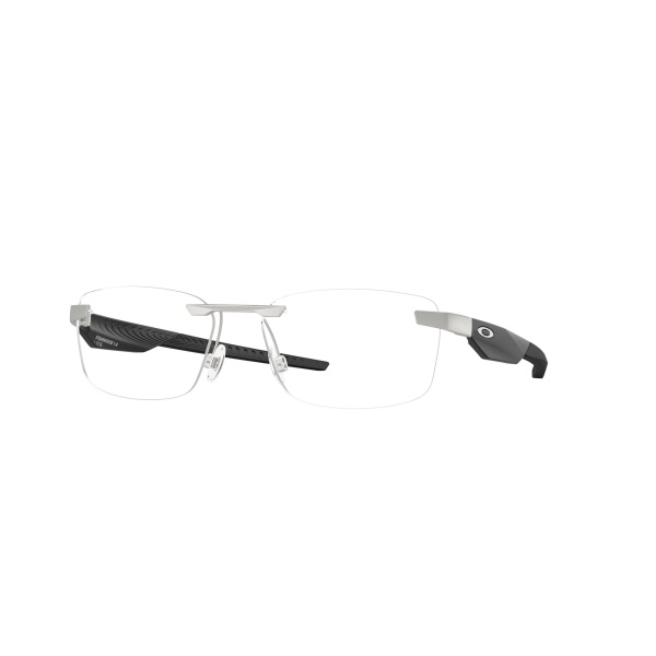Vista del producto Oakley 0OX3126, color 312604