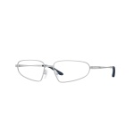 Vista del producto Oakley 0OX3116, color 311604