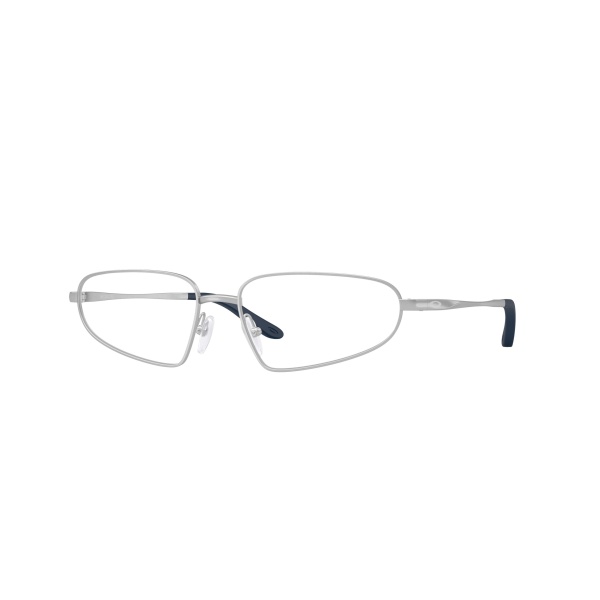 Vista del producto Oakley 0OX3116, color 311604