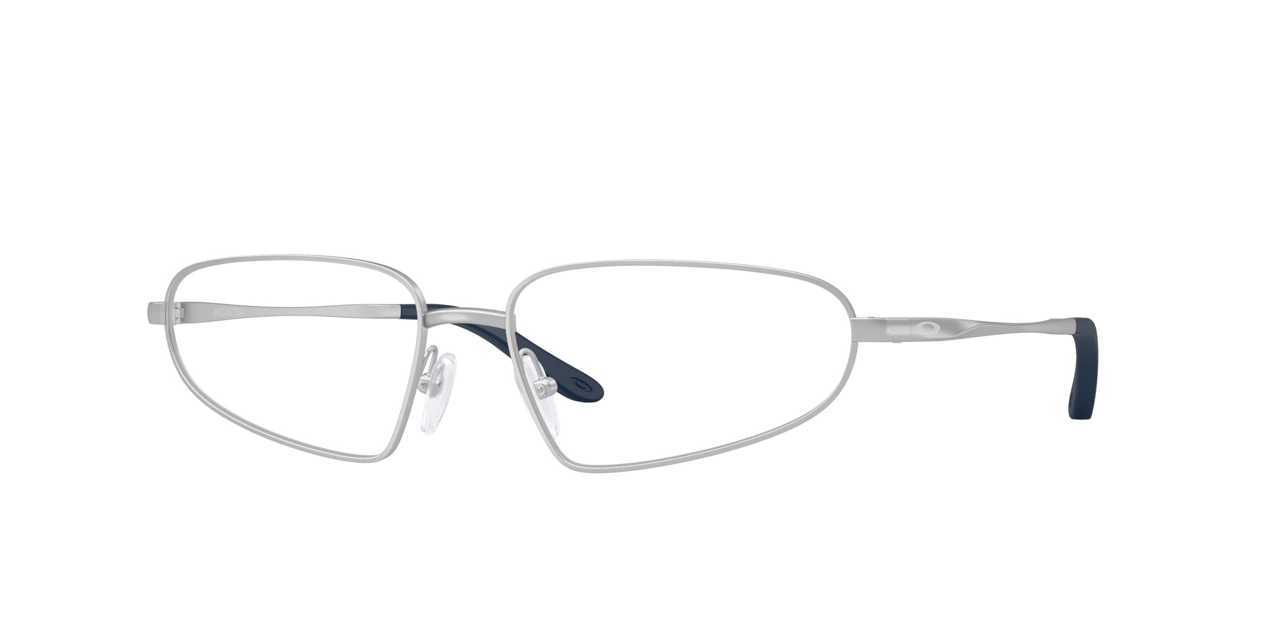 Vista del producto Oakley 0OX3116, color 311604