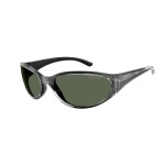 Vista del producto Arnette 0AN4368, color 303371