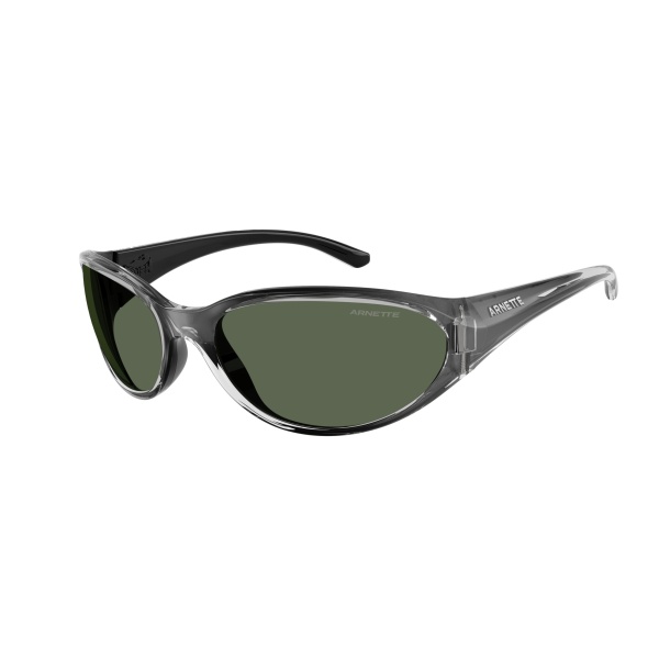 Vista del producto Arnette 0AN4368, color 303371
