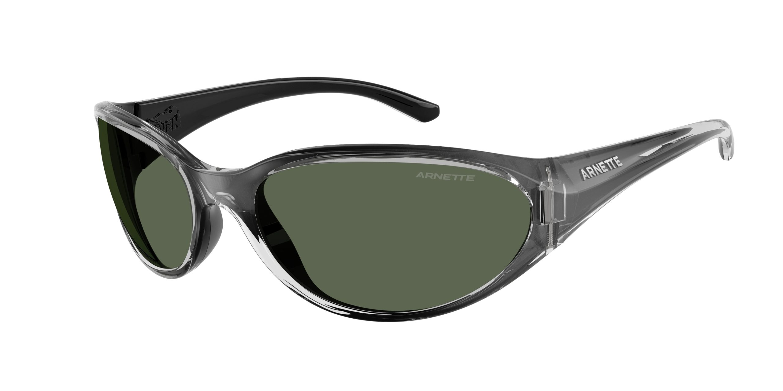 Vista del producto Arnette 0AN4368, color 303371
