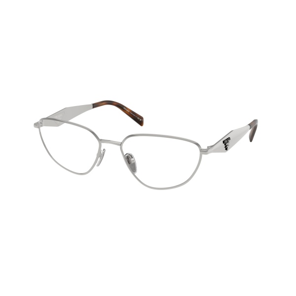 Vista del producto Prada 0PR D52V, color 1BC1O1