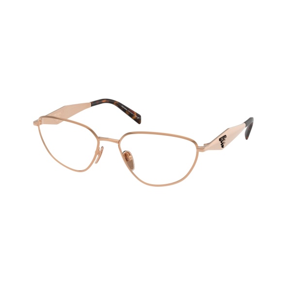 Vista del producto Prada 0PR D52V, color 22L1O1