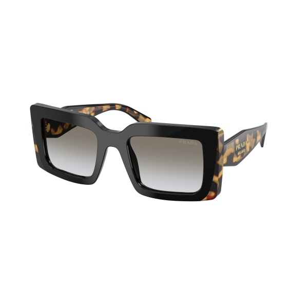 Vista del producto Prada 0PR D01S, color 0CD80L