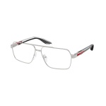 Vista del producto Prada Linea Rossa 0PS 51TV, color 1BC1O1