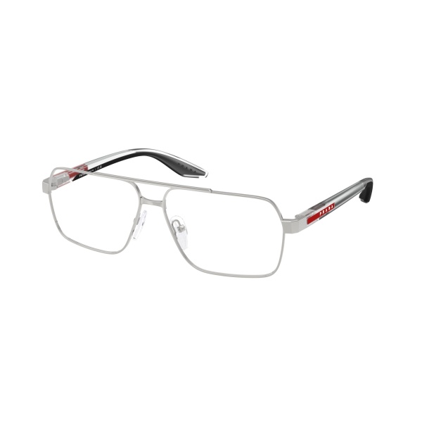 Vista del producto Prada Linea Rossa 0PS 51TV, color 1BC1O1