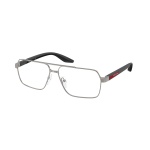 Vista del producto Prada Linea Rossa 0PS 51TV, color 5AV1O1