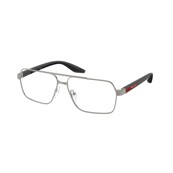 Vista del producto Prada Linea Rossa 0PS 51TV, color 5AV1O1