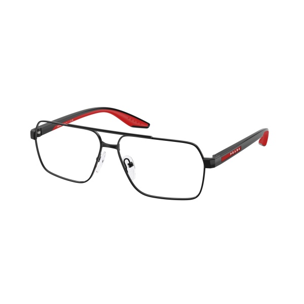 Vista del producto Prada Linea Rossa 0PS 51TV, color 1AB1O1