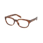 Vista del producto Prada 0PR D03VU, color 24G1O1