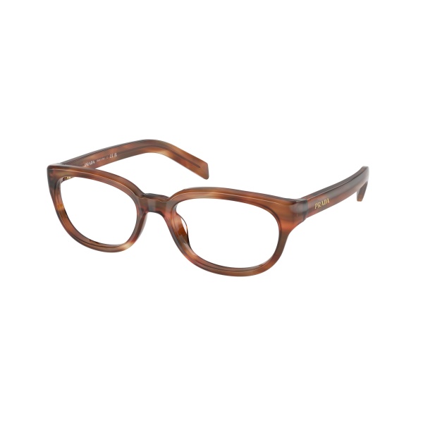 Vista del producto Prada 0PR D03VU, color 24G1O1