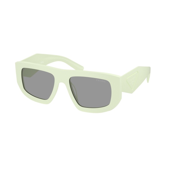 Vista del producto Prada 0PR D04SU, color 05K50Q