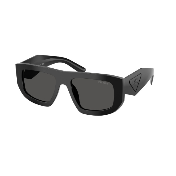 Vista del producto Prada 0PR D04SU, color 16K08Z