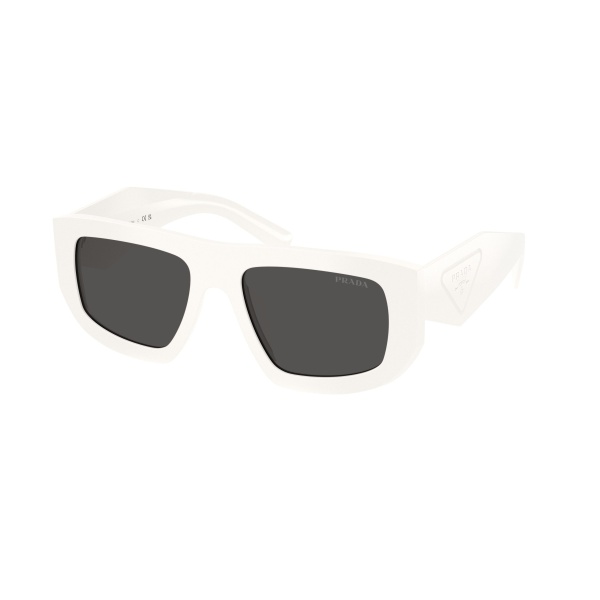Vista del producto Prada 0PR D04SU, color 17K08Z
