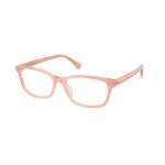Vista del producto Ralph Lauren 0RA7194U, color 6296