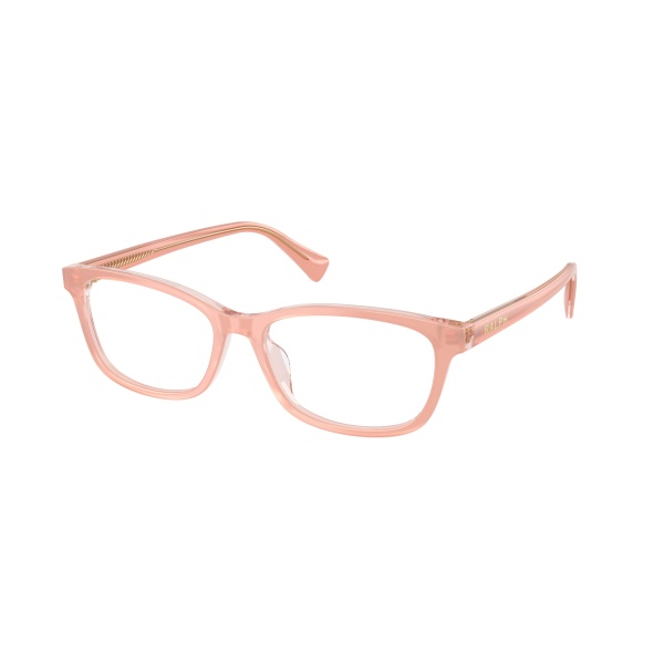 Vista del producto Ralph Lauren 0RA7194U, color 6296