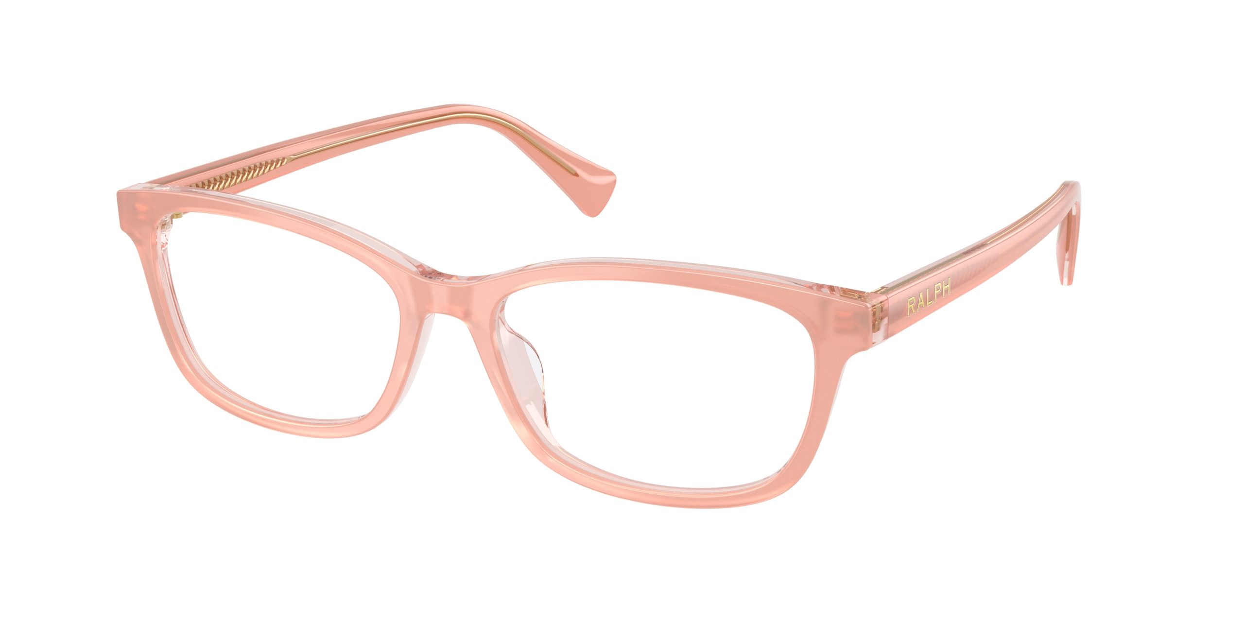Vista del producto Ralph Lauren 0RA7194U, color 6296