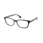 Vista del producto Ralph Lauren 0RA7194U, color 6297