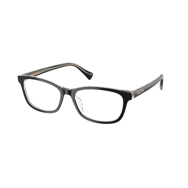 Vista del producto Ralph Lauren 0RA7194U, color 6297