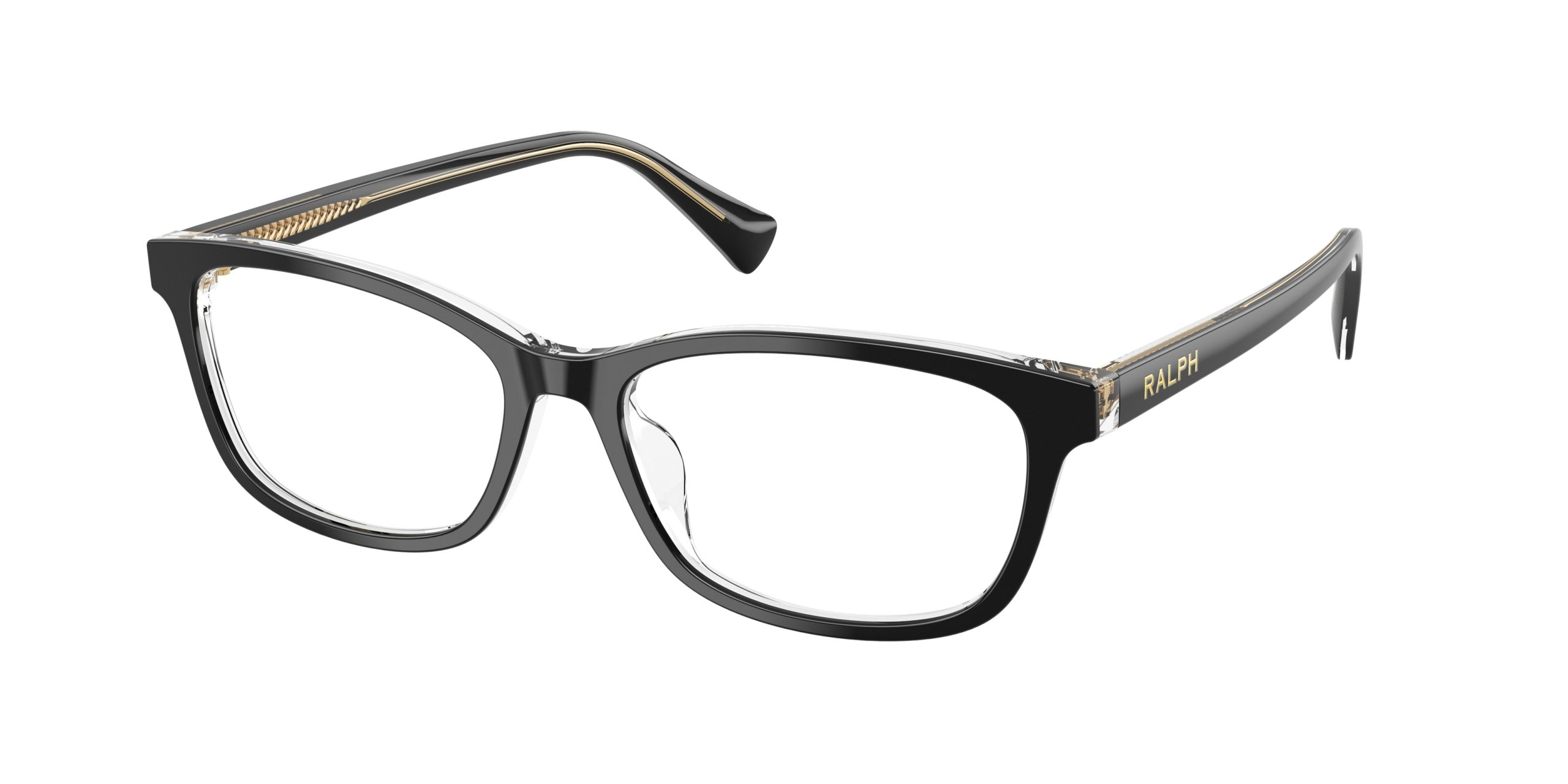 Vista del producto Ralph Lauren 0RA7194U, color 6297