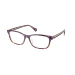 Vista del producto Ralph Lauren 0RA7194U, color 6303