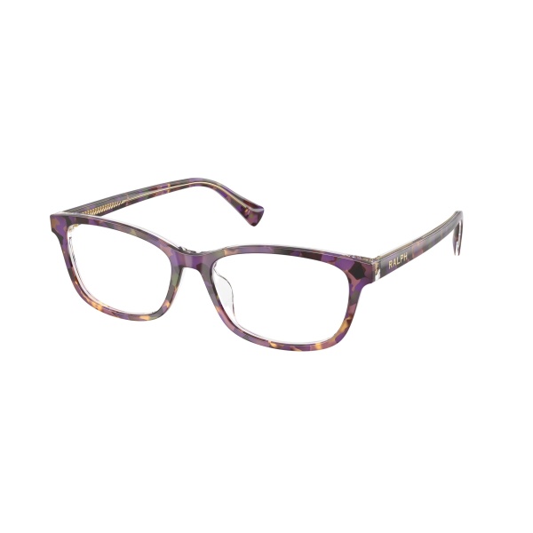 Vista del producto Ralph Lauren 0RA7194U, color 6303