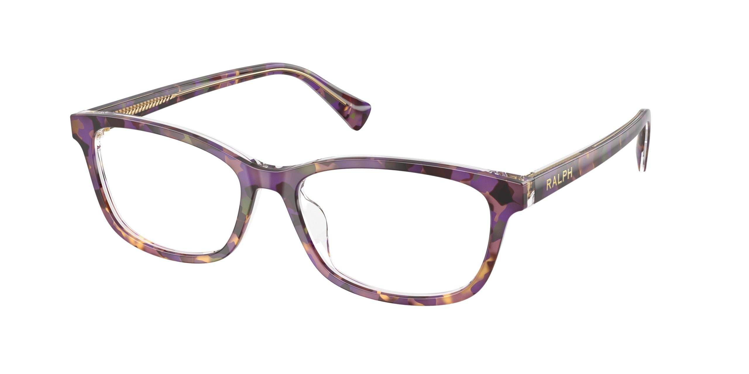 Vista del producto Ralph Lauren 0RA7194U, color 6303