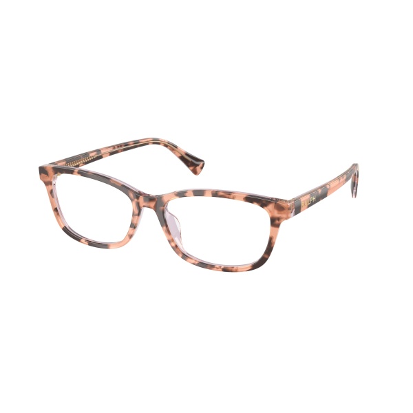 Vista del producto Ralph Lauren 0RA7194U, color 6295