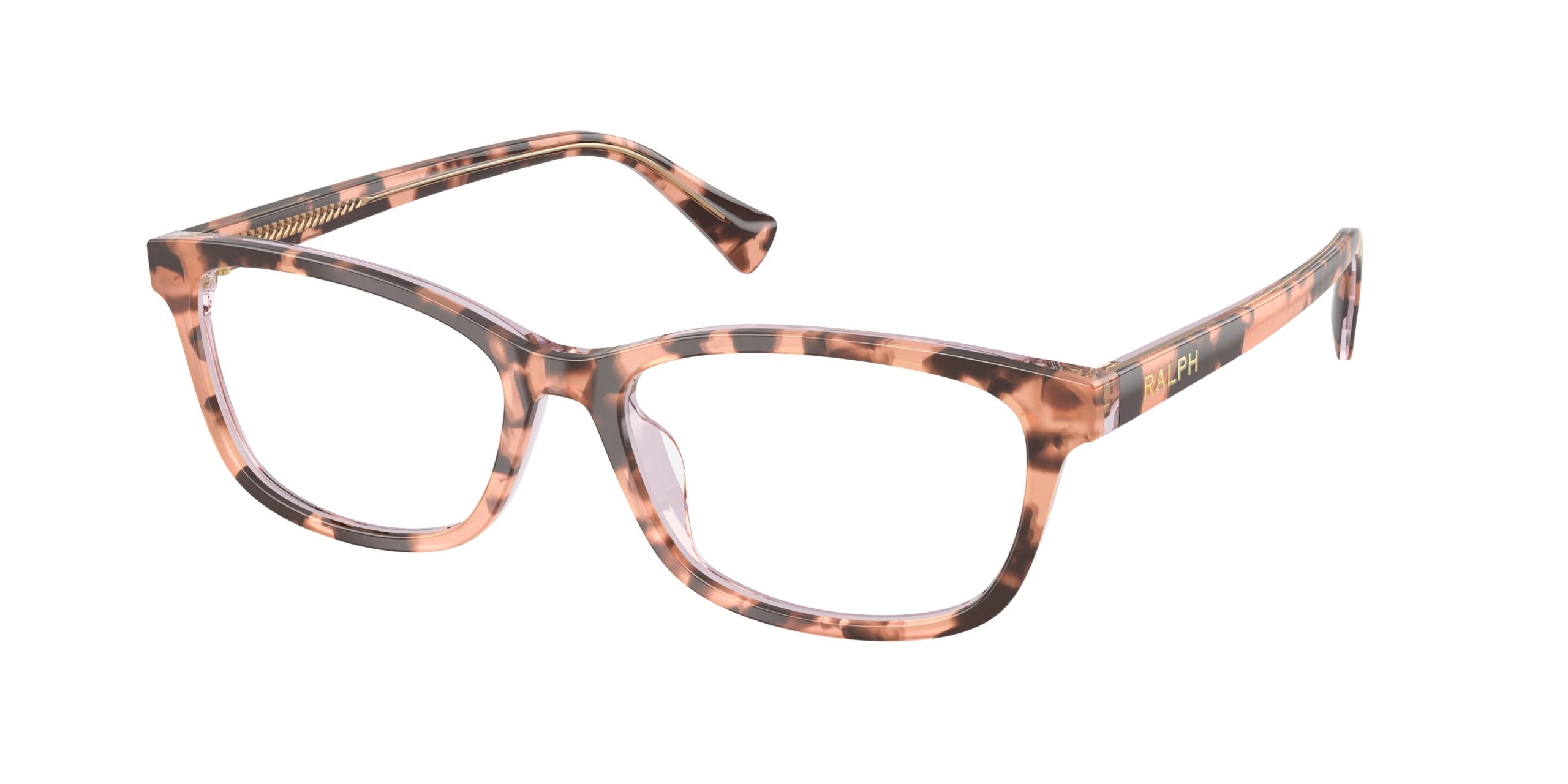 Vista del producto Ralph Lauren 0RA7194U, color 6295
