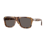 Vista del producto Persol 0PO8002S, color 1243B1