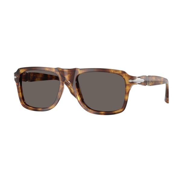 Vista del producto Persol 0PO8002S, color 1243B1