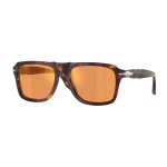 Vista del producto Persol 0PO8002S, color 24/3L