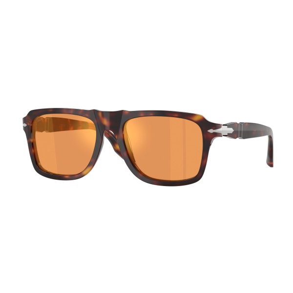 Vista del producto Persol 0PO8002S, color 24/3L