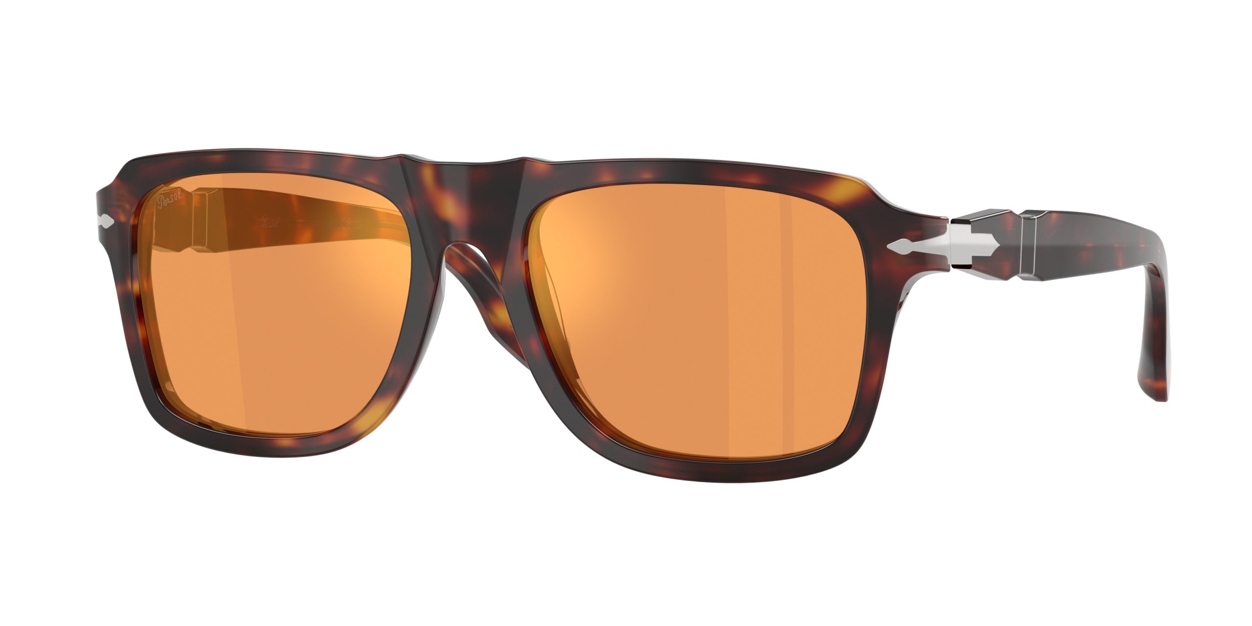 Vista del producto Persol 0PO8002S, color 24/3L