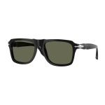 Vista del producto Persol 0PO8002S, color 95/58