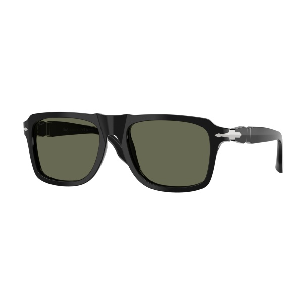 Vista del producto Persol 0PO8002S, color 95/58