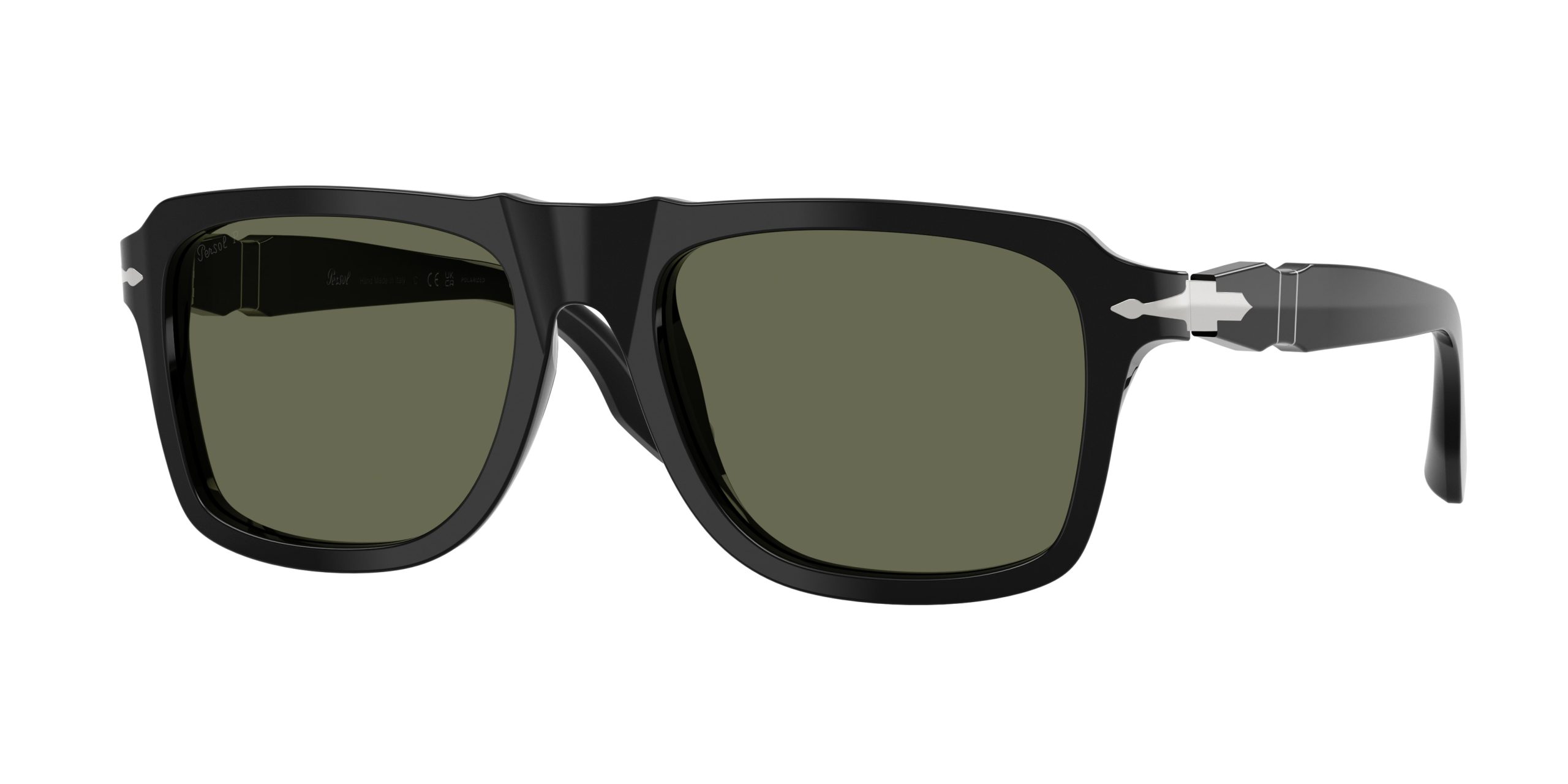Vista del producto Persol 0PO8002S, color 95/58