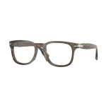 Vista del producto Persol 0PO8003V, color 1103