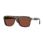 Vista del producto Persol 0PO8002S, color 1103C5