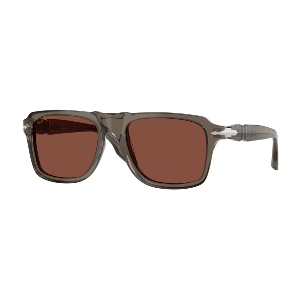 Vista del producto Persol 0PO8002S, color 1103C5