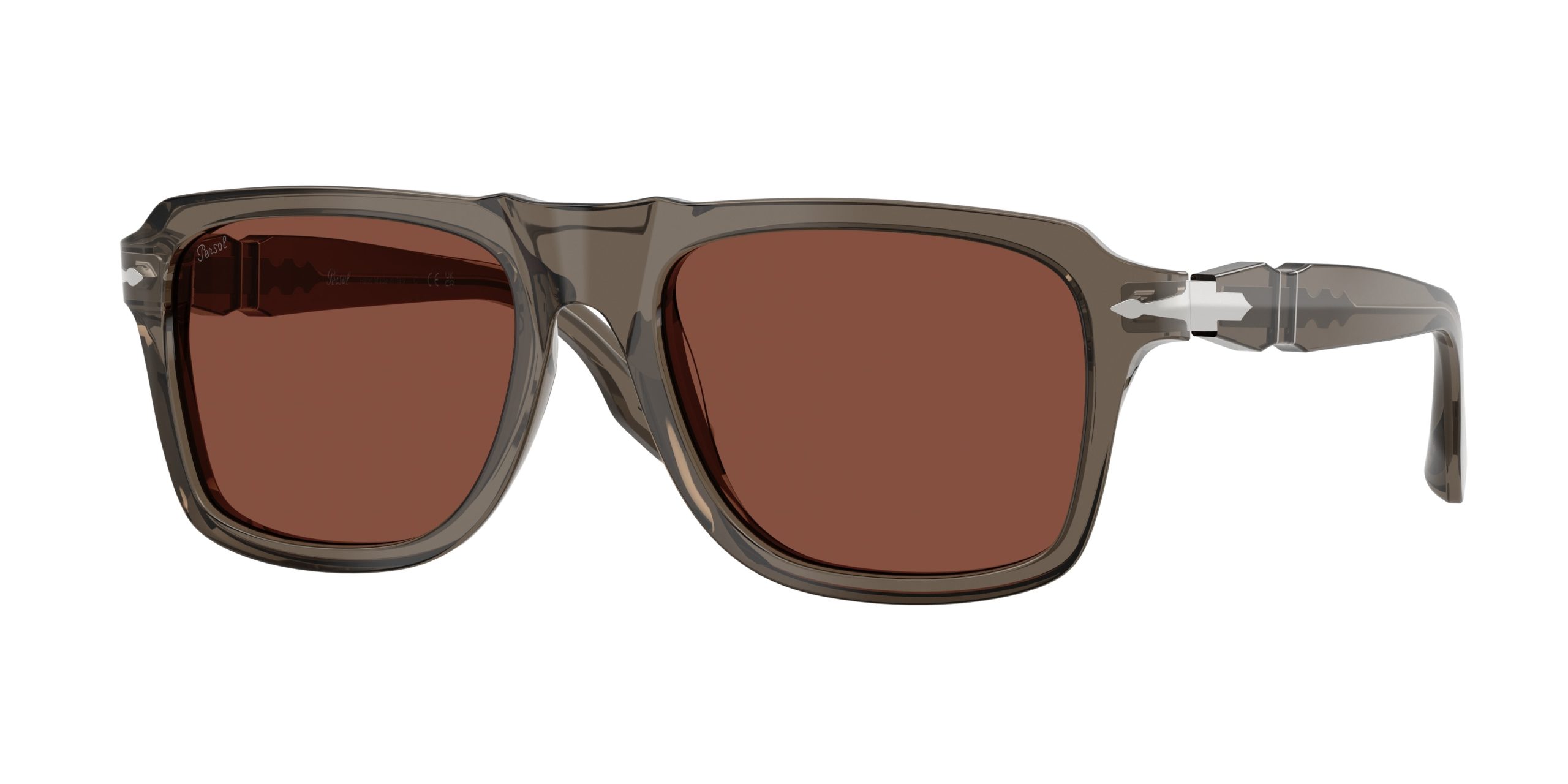 Vista del producto Persol 0PO8002S, color 1103C5