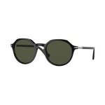 Vista del producto Persol 0PO3255S, color 95/31