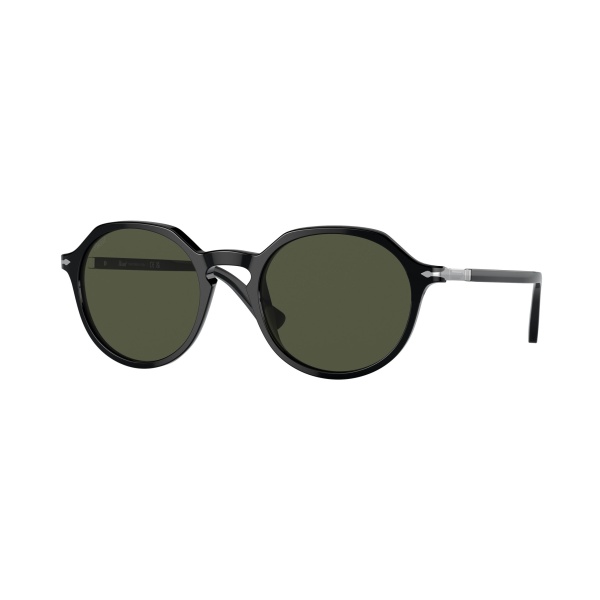 Vista del producto Persol 0PO3255S, color 95/31