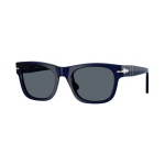 Vista del producto Persol 0PO3269S, color 181/R5