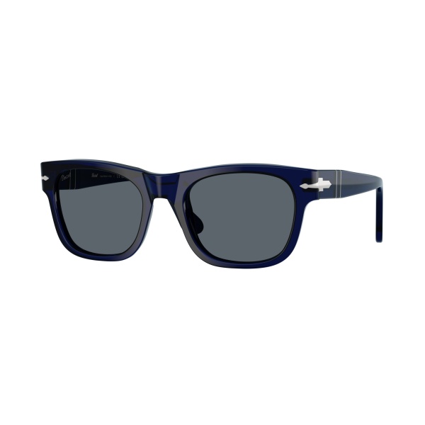 Vista del producto Persol 0PO3269S, color 181/R5