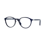 Vista del producto Persol 0PO3218V, color 181